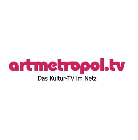 (c) Artmetropol.tv